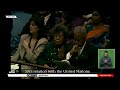 South Africa and the United Nations: A Historical Overview
