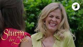 Outtakes #2 | Sturm der Liebe