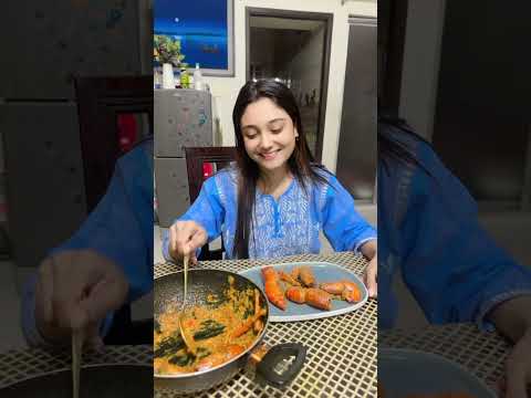 আমার রানী একা একা কী করে 😂😂