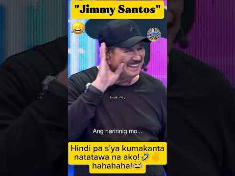 Jimmy Santos #eatbulagalatest #jimmysantos #viaralshorts #funnymoments #funnycomedy #trendingnow