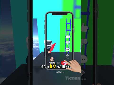 VƯỢT QUA Thử Thách LEO ĐỈNH CAO của bé CAmera Man vs SKibidi #skibiditoilet #speakerman #cameraman