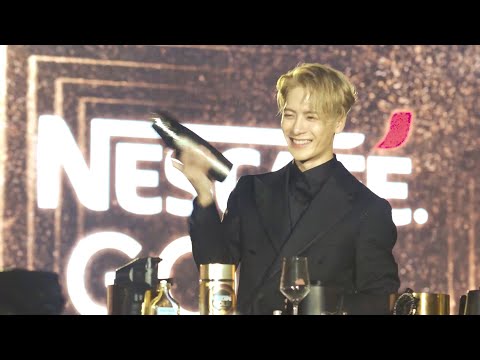 The-Finest-Moment-with-Jackson-Wang-presented-by-NESCAFE-Gol