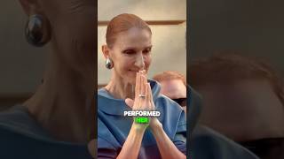 Celine Dion’s Emotional Comeback Leaves Fans in Tears ❤️‍🩹