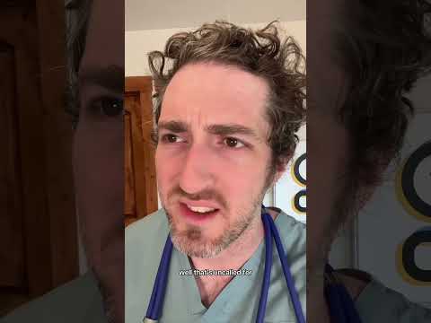 Random Education: Basal Ganglia