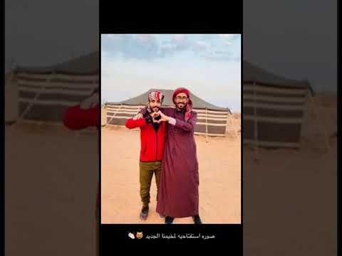 سنابات ولد مزنه يوم الجمعه 2021/01/01