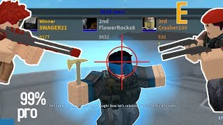 How To Get Better At Arsenal Videos Infinitube - arsenal tips and tricks how to win more games lets play arsenal roblox