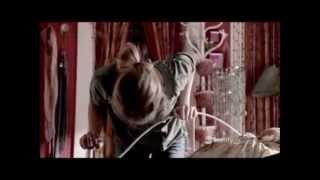 Week Of Respect - AntiBullying Video