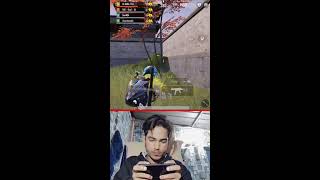 BGMI NEW UPDATE GAMEPLAY | BGMI LIVE STREAM