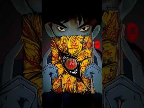 Đấu Yếm Thần. #reviewtruyentranh #reviewmanhua #manhwa #truyentranh