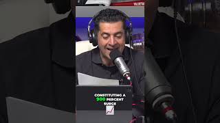 #shortvideo #jrefans #podcast #motivation #viral