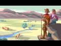 Geography Concepts and Themes