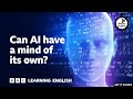 Understanding AI and Consciousness