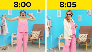 Nothing to Wear? 🤔 15 Quick Styling Tips That Actually Work!