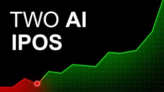 Two Small AI Stocks Nobody Noticed