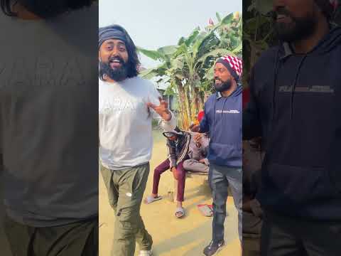 आप लोग के प्यार और स्पोर्ट कि वजह से न्यू कार 🚙SUV ख़रीद लिये हैं❤️✌️ #mangoman_763 #vlog #comedy