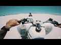 Preview Thumbnail