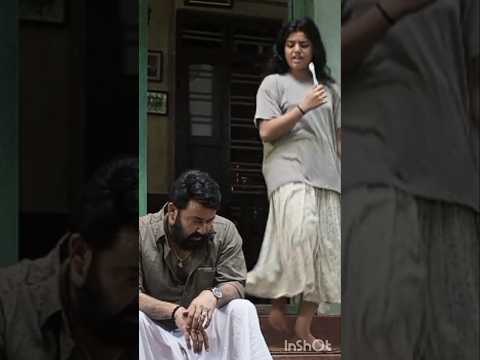 ഞാൻ ഒരു അഞ്ഞൂറ് എടുക്കുന്നുണ്ടേ..