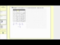 Graphing Equations by Plotting Points