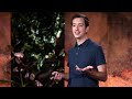 ESG Investing and Future Generations