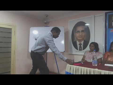 முதுகெலும்பை ஊக்கப்படுத்துவதன் மூலம் அனைத்து வியாதிகளையும் தீர்க்கலாம்/Spinal Alignment/#tkhealthtip