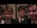 Seize the Day: Themes in Literature