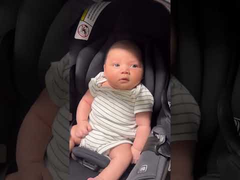 เกิดอะไรขึ้นกะจีโอ