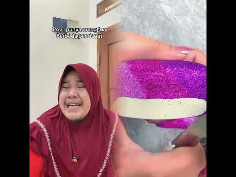 #pov #foryou #funny #acting #story #foryoupage#viral #skit #fyp シ #duet #tools  #fyp