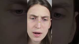 um show de horrores #felca #humor #edit #meme #explore #shorts