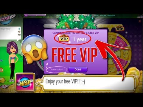 youtube free msp accounts