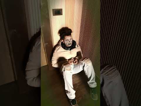 Mini😱 wood toy ~hand crafts ideas~wood working art skill #shorts #zombie