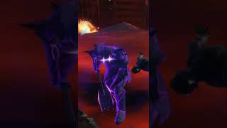 CONSEGUI LA NUEVA UMP 45! #bloodstrikelatam #embajadorbloodstrike #jaguarx