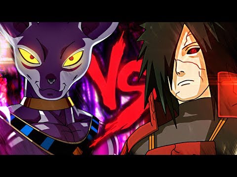 Download Lagu Bills VS. Madara | Duelo De Titãs Download Lagu Bills VS. Madara | Duelo De Titãs