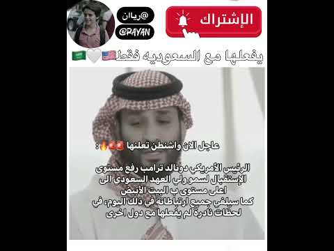 اشترك❤️ #بلاكبينك#ليسا#shorts #capcat #love #اكسبلور#kpop#music#comedy#explore#youtubeshorts