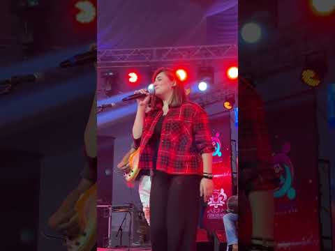 Your mahiya girl ❤️ #nimramehra #song