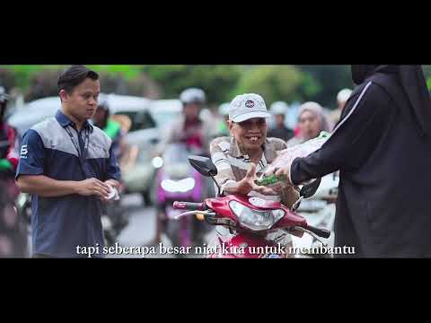 JUM’AT BERKAH, SEMOGA BERKAH AMIN