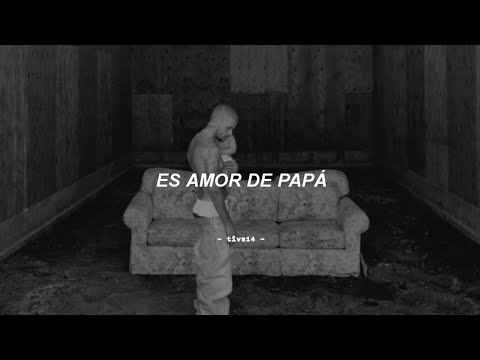 Justin Bieber, Lil B - DADZ LOVE (Sub. Espa&#241;ol)