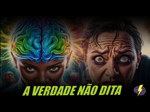 O surpreendente lado ruim de ser inteligente (verdades polemicas)