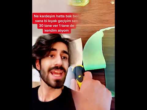 #acting #haveitoldyoulatelythatiloveyou #whowillbemylifepartnerta #funny #foryou #humor