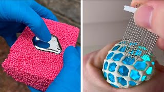 Satisfying Video Ep337