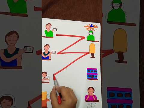My life nowadays paper story #shorts #please_subscribe
