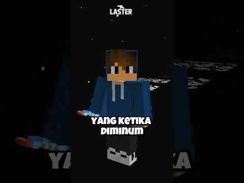 Apa Yang Ada Dibawah Void?
