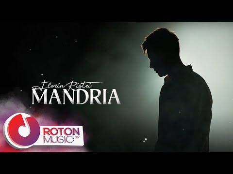 Florin Ristei - Mandria | Versuri