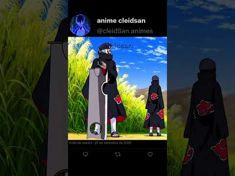 EU SO CONHEÇO MAITO GAI #animes #naruto #anime #GAI
