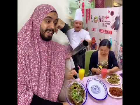 #pov #foryou #fyp #abuhdou #fypシ゚viral #‎اول فيديو بعد غياب طويل طريزينة زع #ابو_حدو_الحلبستاني