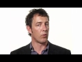 Leadership Challenges and Strategies