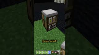 How to Make Super Fertilizer in Minecraft Education Edition - Minecraft Super Fertilizer