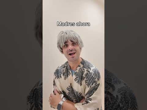 Partida de nacimiento @Hukla_Germany 📄🤣 #HuklaGermany #humor #shorts