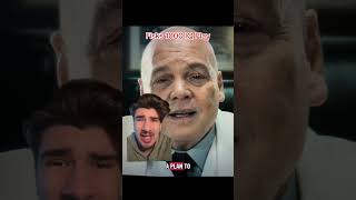 Daredevil Born Again Eps 2 & 3 were PEAK #daredevil #daredevilbornagain #marvel #fyp