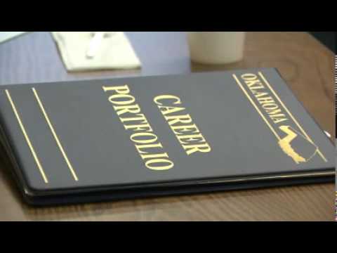 what trucking company will hire felons what trucking company will hire felons