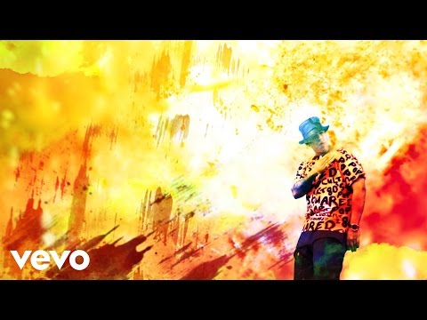 Daddy Yankee - Sígueme y Te Sigo (Video Lyric)